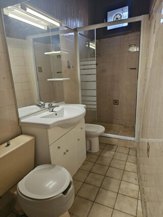  Maison  vendre 6 pices 150 m