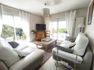  Maison à vendre 5 pièces 120 m²