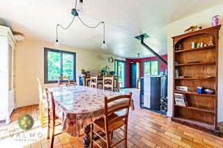  Maison  vendre 8 pices 164 m