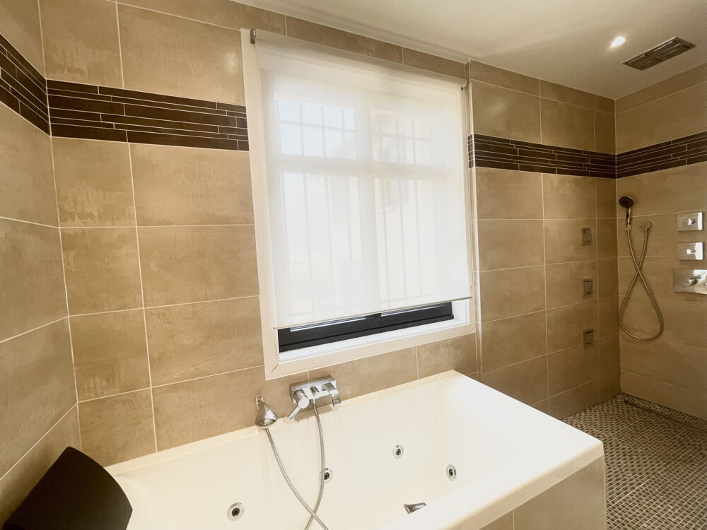 � vendre  Maison Annonay (07100)