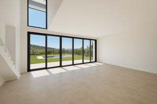  Maison  vendre 5 pices 123 m