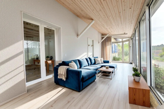  Maison � vendre 8 pi�ces 146 m�