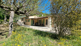  Maison  vendre 5 pices 120 m