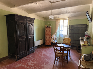  Maison à vendre 5 pièces 104 m²