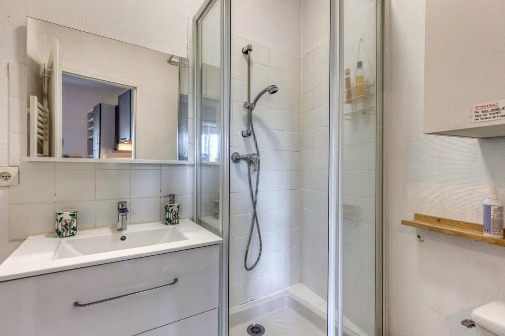  vendre  Maison Meylan (38240)