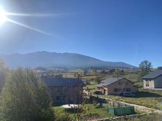  Maison � vendre 5 pi�ces 123 m�