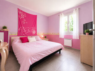  Maison à vendre 4 pièces 87 m²