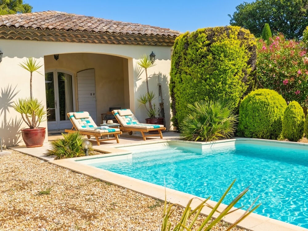 à vendre  Propriété/château Saint-Rémy-de-Provence (13210)