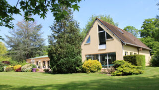  Propriété/château à vendre 14 pièces 800 m²