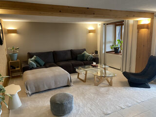  Appartement � vendre 6 pi�ces 149 m�