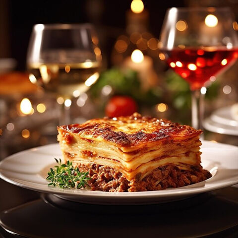 Is&egrave;re (38) Meylan -Fonds de commerce Restaurant -260 m2 583000 38330 Montbonnot st martin