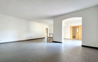  Maison à vendre 4 pièces 146 m²