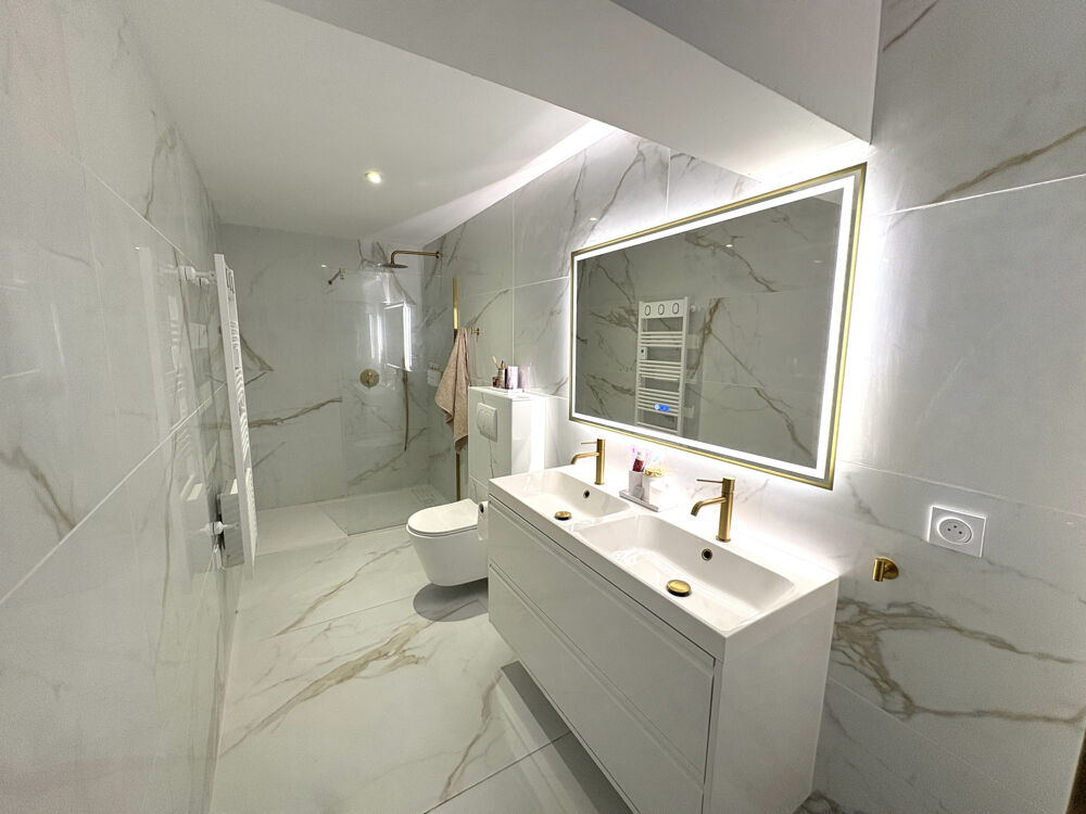 Vente Maison Dépt Hérault (34) A vendre sur Juvignac Villa T4  totalement rénovée avec piscine Juvignac