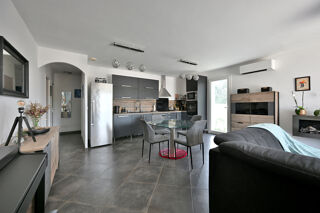  Maison � vendre 5 pi�ces 116 m�
