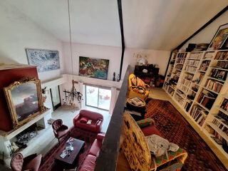  Maison à vendre 7 pièces 310 m²