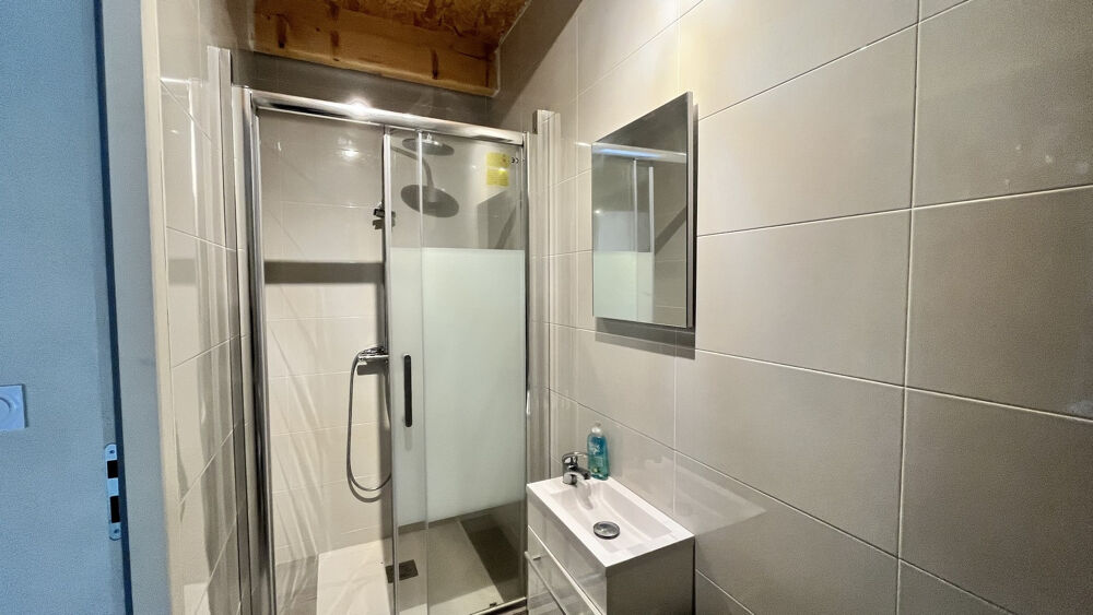 � vendre  Maison Ch�teauneuf-du-Pape (84230)