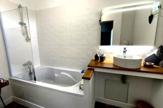  Maison � vendre 7 pi�ces 170 m�