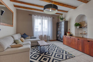  Maison � vendre 7 pi�ces 158 m�