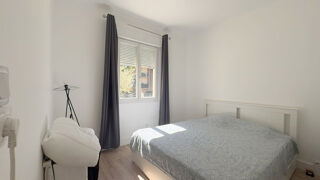  Maison à vendre 4 pièces 100 m²