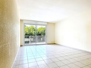  Appartement  vendre 3 pices 68 m