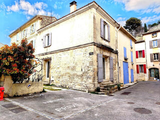  Maison � vendre 3 pi�ces 70 m�