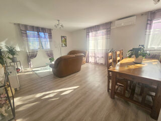  Appartement  vendre 3 pices 77 m