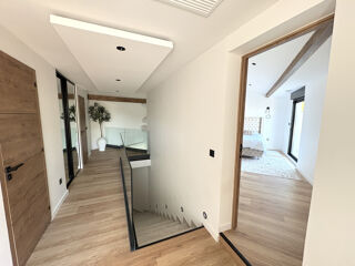  Maison � vendre 4 pi�ces 127 m�