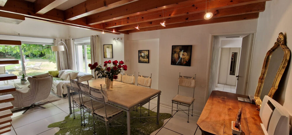  vendre  Maison Montlier (26120)