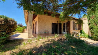  Maison à vendre 5 pièces 157 m²