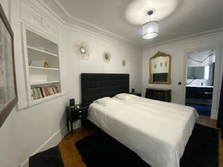 Appartement à louer 2 pièces 55 m²