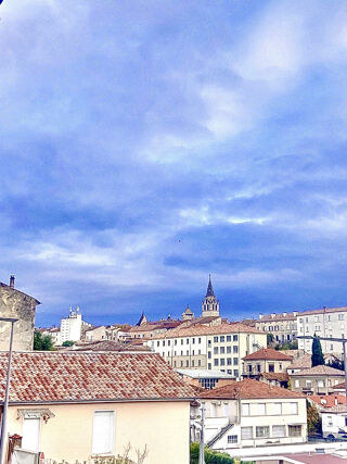  Appartement � vendre 14 pi�ces 238 m�