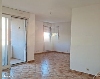  Appartement  louer 4 pices 86 m
