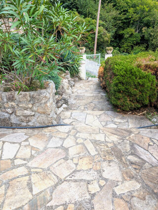  Maison � vendre 3 pi�ces 50 m�