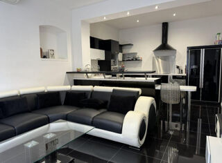  Appartement � vendre 3 pi�ces 67 m�