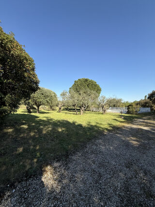  Maison � vendre 5 pi�ces 133 m�