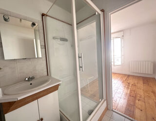  Appartement � vendre 2 pi�ces 31 m�