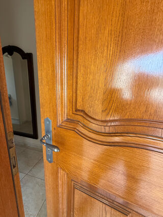  Maison � vendre 9 pi�ces 240 m�