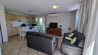  Maison � vendre 4 pi�ces 73 m�