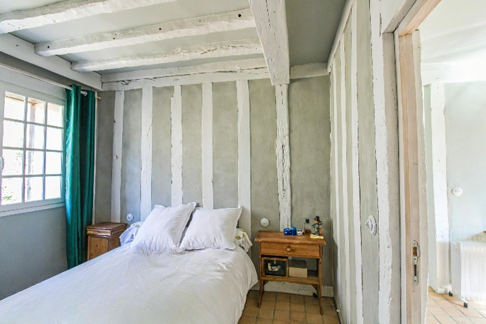  vendre  Proprit/chteau Pacy-sur-Eure (27120)