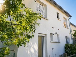  Maison à vendre 6 pièces 136 m²
