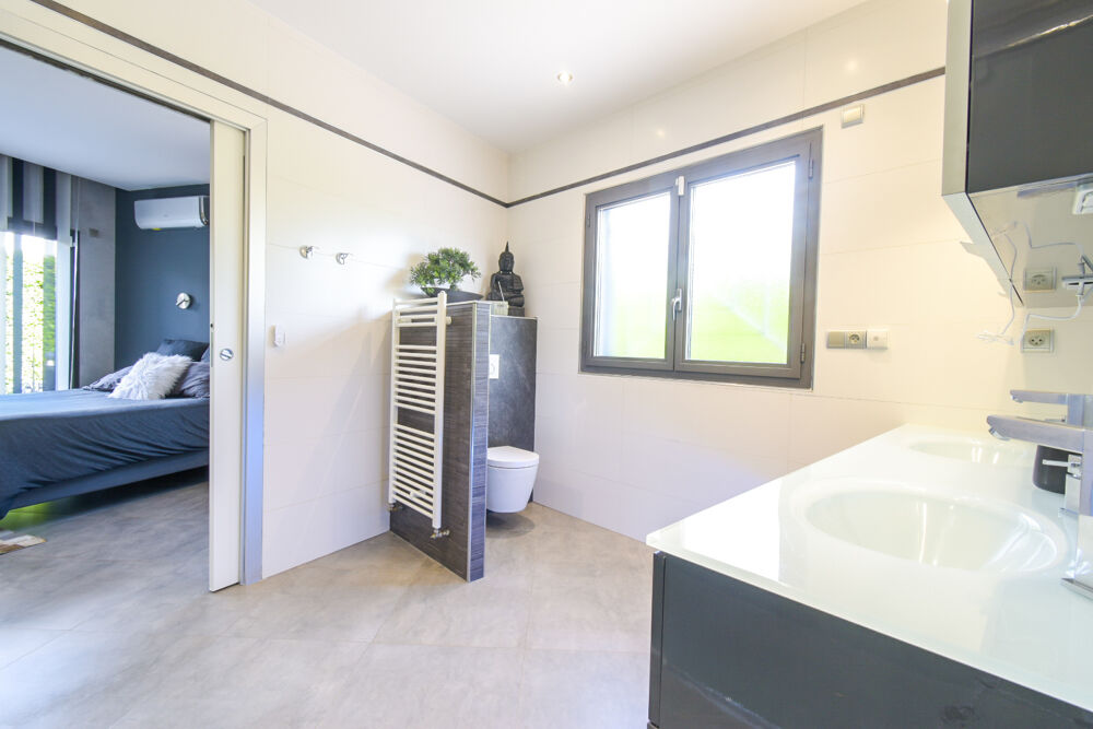 � vendre  Maison La Ravoire (73490)