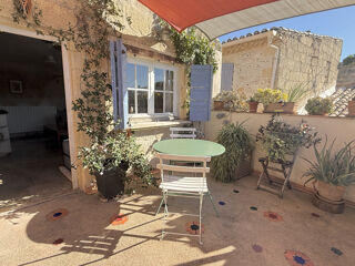  Maison à vendre 4 pièces 105 m²
