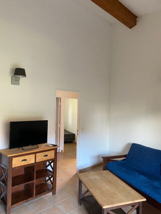  Maison � vendre 4 pi�ces 54 m�