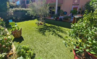  Maison à vendre 2 pièces 50 m²