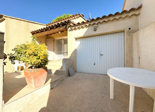  Maison � vendre 4 pi�ces 85 m�