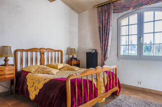  Maison à vendre 8 pièces 295 m²
