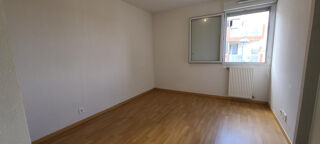  Appartement � vendre 3 pi�ces 59 m�