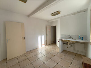  Maison à vendre 3 pièces 53 m²