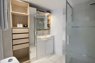  Maison à vendre 2 pièces 43 m²