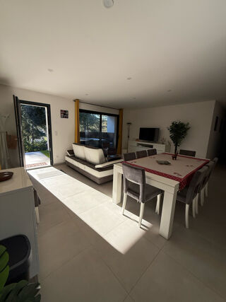  Maison � vendre 5 pi�ces 131 m�